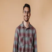 Malik Hans